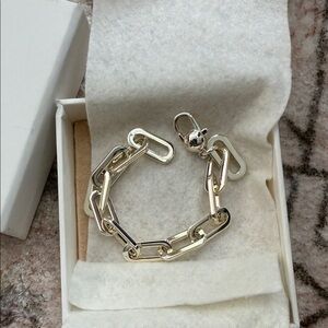 Jenny Bird Gia bangle